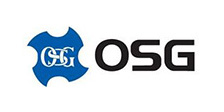 OSG株式会社