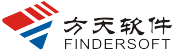 东莞慧尔智能软件科技有限公司