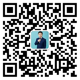 微信公众号